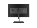 HP Z24NF 24-inch  (1920 x 1080)  IPS Monitor