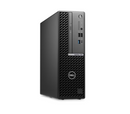 DELL OPTIPLEX 7000 SFF, i5 12500, 16GB, 256GB NVMe, WIN 11 PRO, 1YR WTY