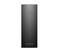 Brand New DELL OPTIPLEX 7090 USFF, i5-10500, 16GB, 256GB NVMe, WIN 10 PRO, 1YR WTY