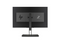 HP Z24NF 24-inch  (1920 x 1080)  IPS Monitor #A