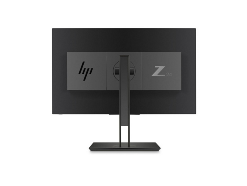 HP Z24NF 24-inch  (1920 x 1080)  IPS Monitor