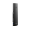 Brand New DELL OPTIPLEX 7090 USFF, i5-10500, 16GB, 256GB NVMe, WIN 10 PRO, 1YR WTY