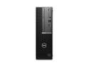 DELL OPTIPLEX 7000 SFF, i5 12500, 16GB, 512GB NVMe, WIN 11 PRO, 1YR WTY