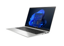 HP ELITEBOOK X360 1040 G8, i5 1145G7, 16GB, 512GB NVMe, W11 PRO, 1 YR WTY