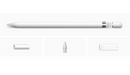 Brand New Apple 1st gen pencil
