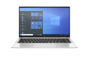 HP ELITEBOOK X360 1040 G8, i5 1145G7, 16GB, 512GB NVMe, W11 PRO, 1 YR WTY