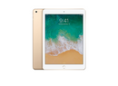 APPLE IPAD 6TH GEN WI-FI 32GB (Gold)