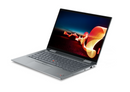 LENOVO THINKPAD X1 YOGA 6TH GEN, Intel Core i7 1185G7, NVMe 512GB, 16GB, W11PRO, 1YR W WTYTY