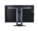 HP Z27I 27" Display Monitor