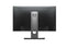 DELL P2319H Monitor (compatible display cable and power cable included)