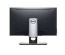 Dell P2418HT 24”  MONITOR (DISPLAY+POWER CABLES INCLUDED)