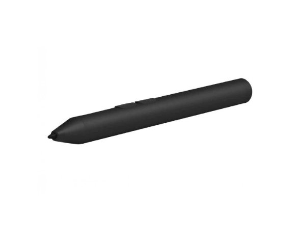 MICROSOFT 1896 Surface Pen