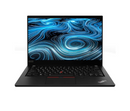 THINKPAD T14 GEN 2, Intel Core i7 1165G7, NVMe 1TB, 24GB ,W11 PRO, 1 YR WTY