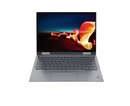 LENOVO THINKPAD X1 YOGA 6TH GEN, Intel Core i7 1185G7, NVMe 512GB, 16GB, W11PRO, 1YR W WTYTY
