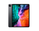 IPAD PRO 12.9-INCH WI-FI + Cellular 4rd Gen Space Gray 128GB, 6M WTY