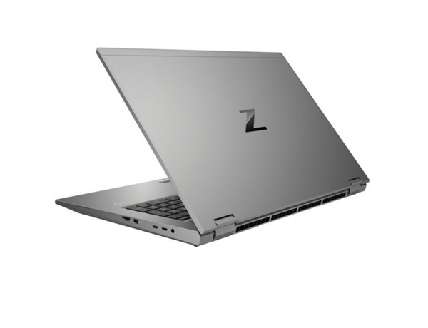 HP ZBOOK FURY 15 G7, i7 10850H, 32GB, NVMe 1TB NVMe + 512GB NVMe, WIN11 PRO, 1YR WTY