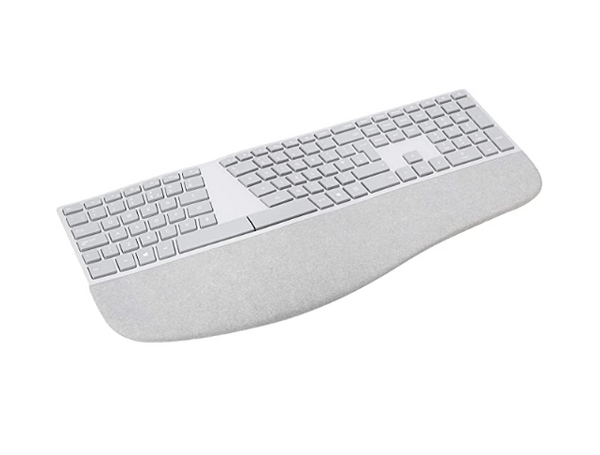 MICROSOFT 1786 Keyboard