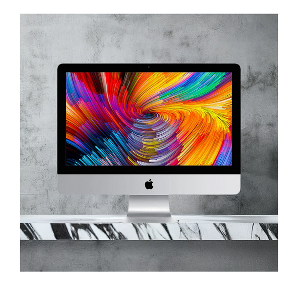 【ジャンク】 Apple iMac Retina 5k 27-inch 2017 ジャンク】 Apple iMac Retina 5k 27-inch 2017 Amazon.com: Apple