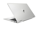 ELITEBOOK X360 1030 G8, i5 1145G7, 16GB, NVMe 512GB, WIN11 PRO, 1YR WTY