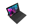 Microsoft SURFACE PRO 6 ,i5 8350U,NVMe 128GB,8GB,W11 Pro, 1YR WTY