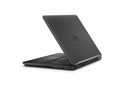 DELL LATITUDE E7470, i5 6300U, 8GB, 256GB NVMe, W10 PRO, 1YR WTY