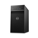 DELL PRECISION 3650 MT, i7 11700, 64GB, 1TB NVMe WIN 11 PRO