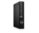 Brand New DELL OPTIPLEX 7090 MFF, i5-10500, 16GB, 256GB NVMe, WIN 10 PRO, 1YR WTY