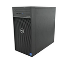 DELL PRECISION 3650 MT, i7 11700, 64GB, 1TB NVMe WIN 11 PRO