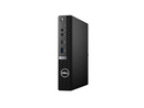 Brand New DELL OPTIPLEX 7090 MFF, i5-10500, 16GB, 256GB NVMe, WIN 10 PRO, 1YR WTY