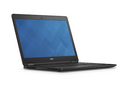 DELL LATITUDE E7470, i5 6300U, 8GB, 256GB NVMe, W10 PRO, 1YR WTY