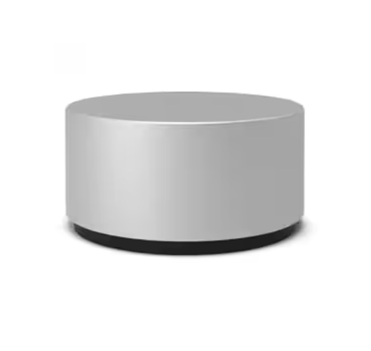 MICROSOFT Surface Dial 1756