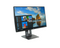 HP Z27N 27" Display Monitor