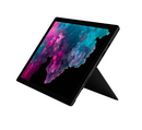 12.3" MICROSOFT SURFACE Pro 6 Intel Core i7 8650U, NVMe 512GB, 16GB RAM, W11 PRO,1YR WTY