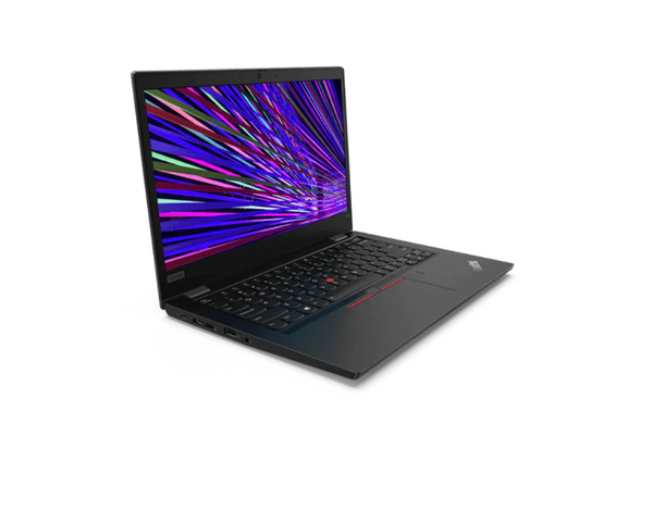 LENOVO THINKPAD L13 YOGA GEN2,  i5 1145G7, NVMe 256GB, 16GB ,W11 PRO, 1 YR WTY