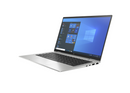 ELITEBOOK X360 1030 G8, i5 1145G7, 16GB, NVMe 512GB, WIN11 PRO, 1YR WTY
