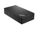 LENOVO THINKPAD USB 3.0 PRO DOCK