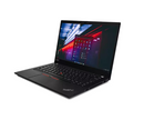 THINKPAD T14S, Intel Core i7 10510U, NVMe 512GB, 16GB ,W11 PRO, 1 YR WTY