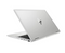 HP ELITEBOOK X360 1030 G3, i5 8250U, 8GB, NVMe 256GB , WIN11 PRO,1YR WTY