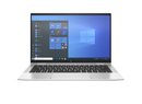 ELITEBOOK X360 1030 G8, i5 1145G7, 16GB, NVMe 512GB, WIN11 PRO, 1YR WTY