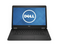 DELL LATITUDE E7470, i5 6300U, 8GB, 256GB NVMe, W10 PRO, 1YR WTY