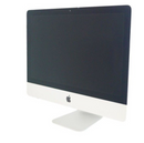 APPLE IMAC 14,1 Intel Core i5 7360U, 1TB Fuzion Drive, 8GB RAM, MacOS 21.5"