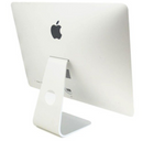 APPLE IMAC 14,1 Intel Core i5 7360U, 1TB Fuzion Drive, 8GB RAM, MacOS 21.5"