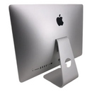21.5" APPLE IMAC (LATE 2013) i5 4570R, 1TB SATA, 8GB RAM, Intel Iris Pro 1536Mb