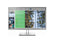 (1920 x 1080) HP EliteDisplay E243 24-inch LED Backlit Monitor