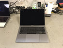 APPLE MACBOOK PRO 2022 Apple M2 500GB NVMe 16GB RAM, 1 YR WTY