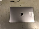APPLE MACBOOK PRO 2022 Apple M2 500GB NVMe 16GB RAM, 1 YR WTY