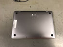APPLE MACBOOK PRO 2022 Apple M2 500GB NVMe 16GB RAM, 1 YR WTY