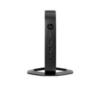 HP T640 THIN CLIENT, 8GB RAM, 64GB SSD New Open Box