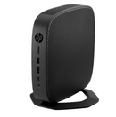 HP T640 THIN CLIENT, 8GB RAM, 64GB SSD New Open Box