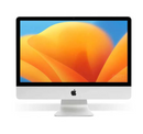 21.5" APPLE IMAC (2017) i5 7500 , 1TB NVMe, 16GB RAM, Radeon Pro 560 4Gb